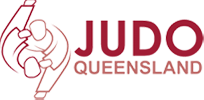 Judo Queensland