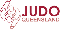 Judo Queensland