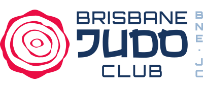 Brisbane Judo Club